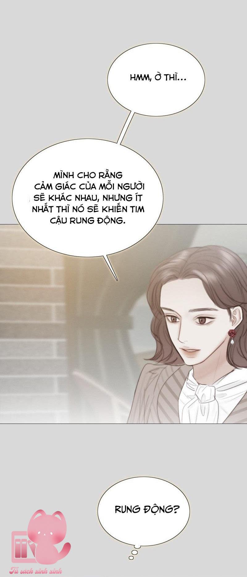 serena Chap 67 - Trang 2