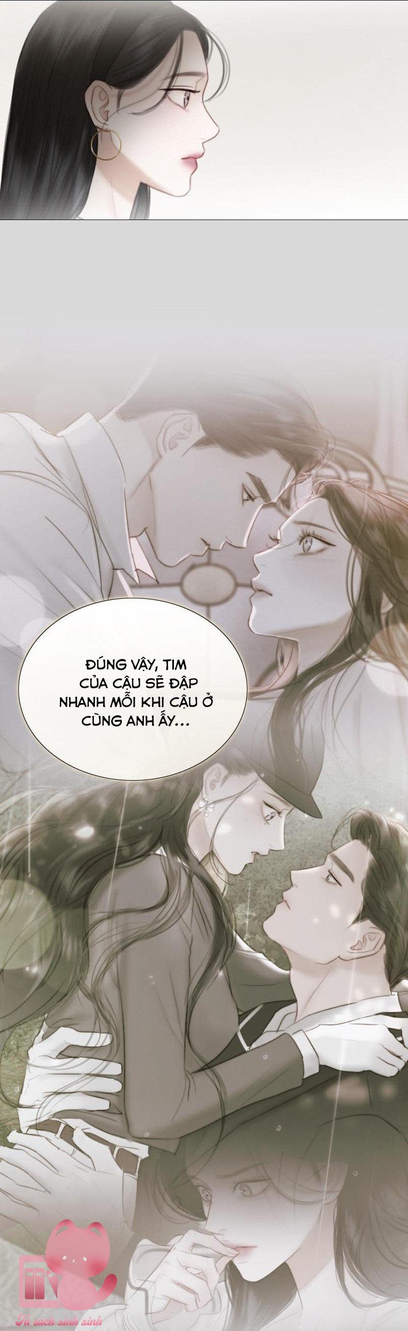 serena Chap 67 - Trang 2