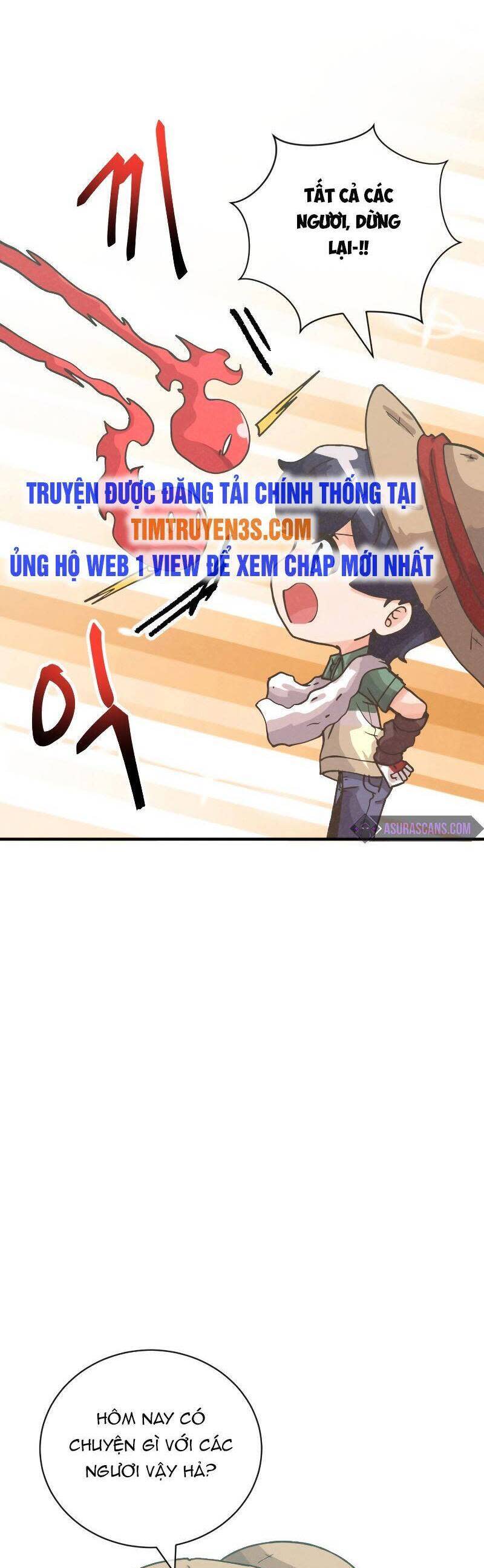 Nông Dân Linh Hồn Chapter 130 - Next Chapter 131