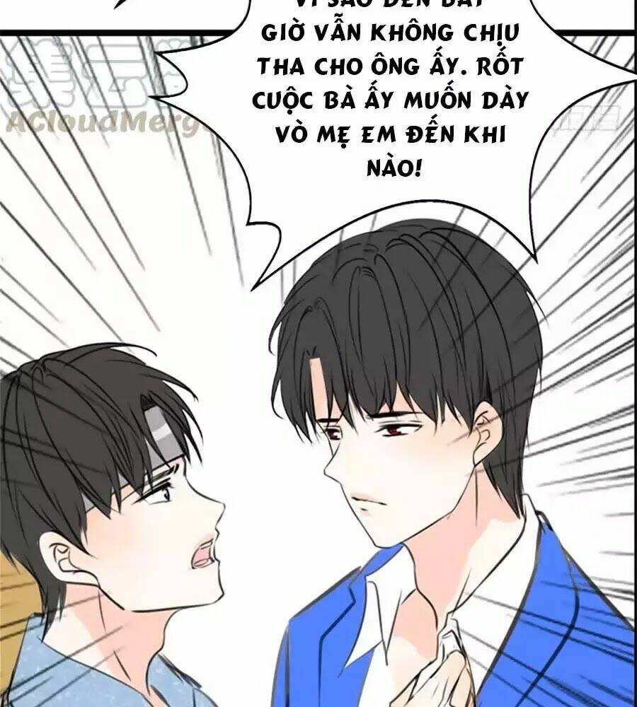 Công Chúa Nữ Vương Mệnh Chapter 108 - Next Chapter 109