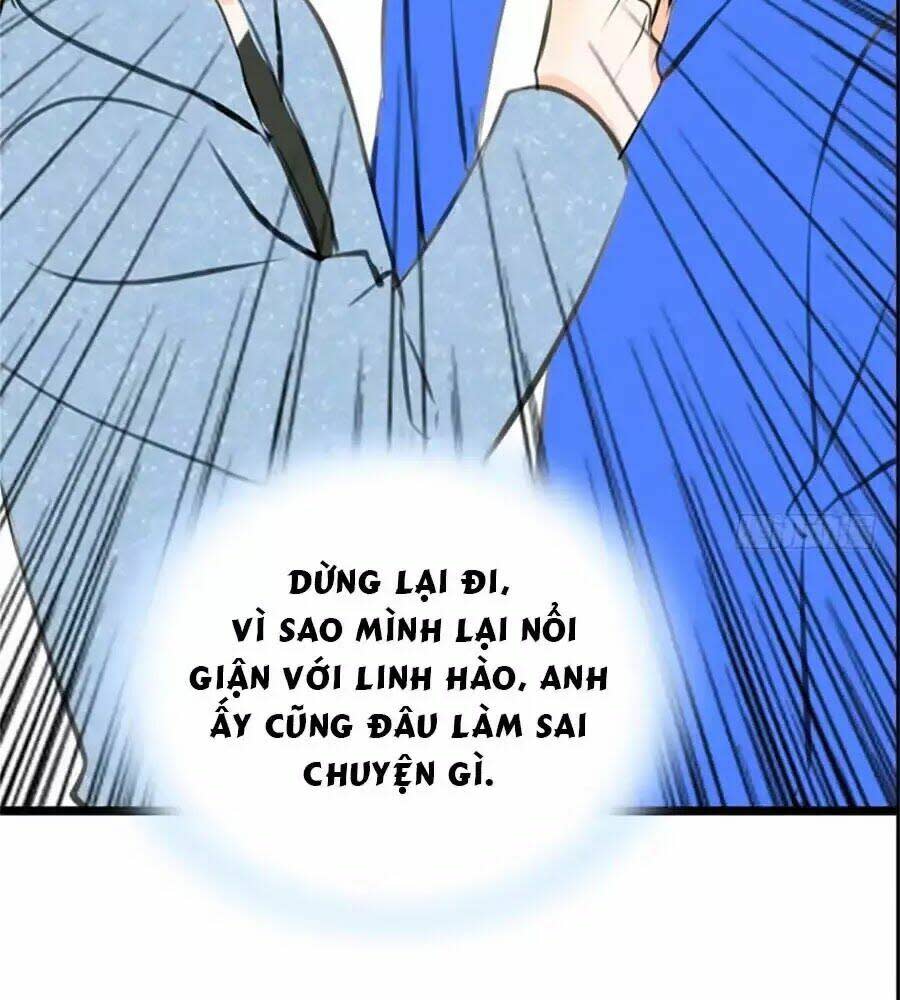 Công Chúa Nữ Vương Mệnh Chapter 108 - Next Chapter 109