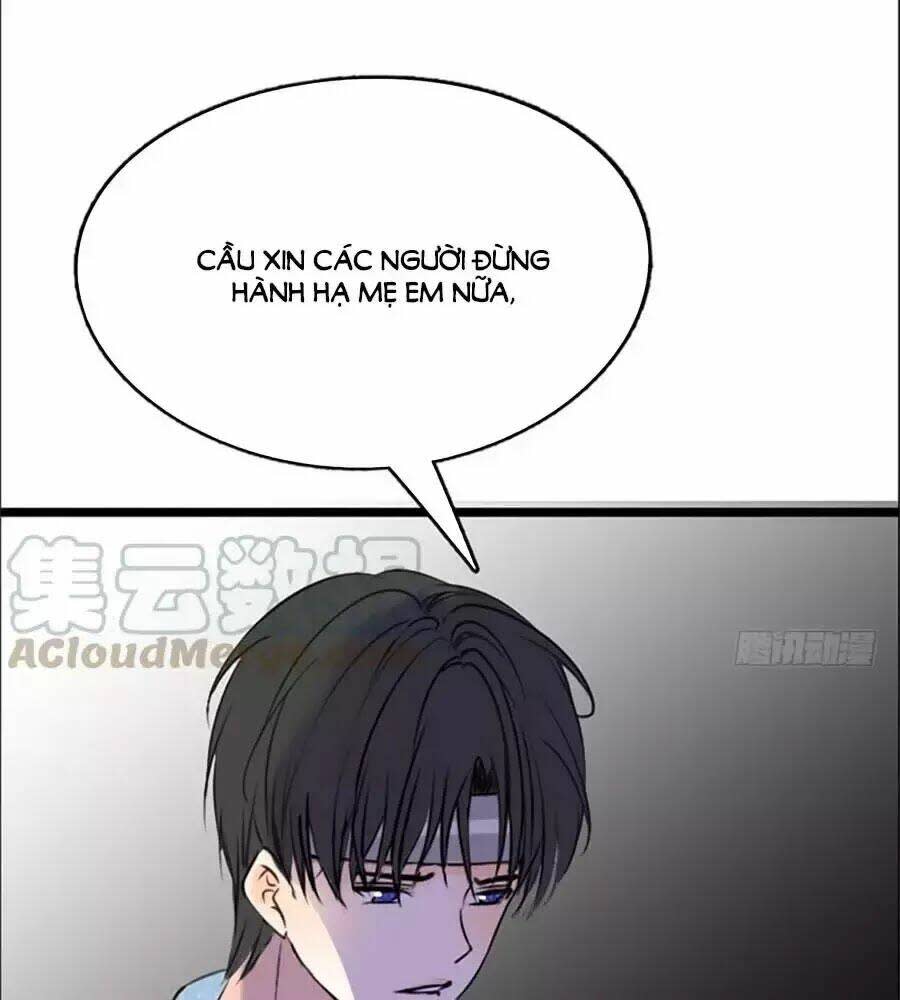 Công Chúa Nữ Vương Mệnh Chapter 108 - Next Chapter 109