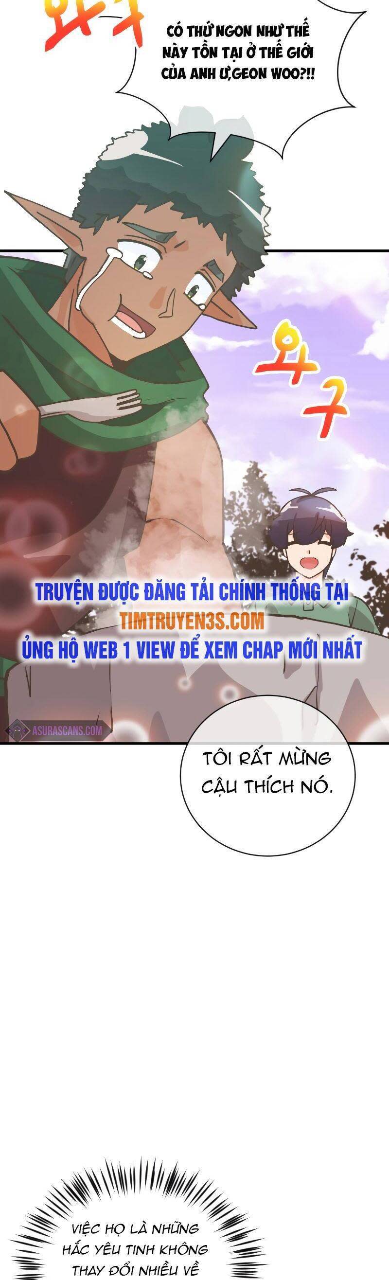 Nông Dân Linh Hồn Chapter 130 - Next Chapter 131