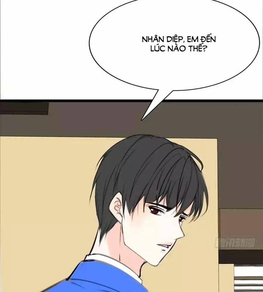 Công Chúa Nữ Vương Mệnh Chapter 108 - Next Chapter 109