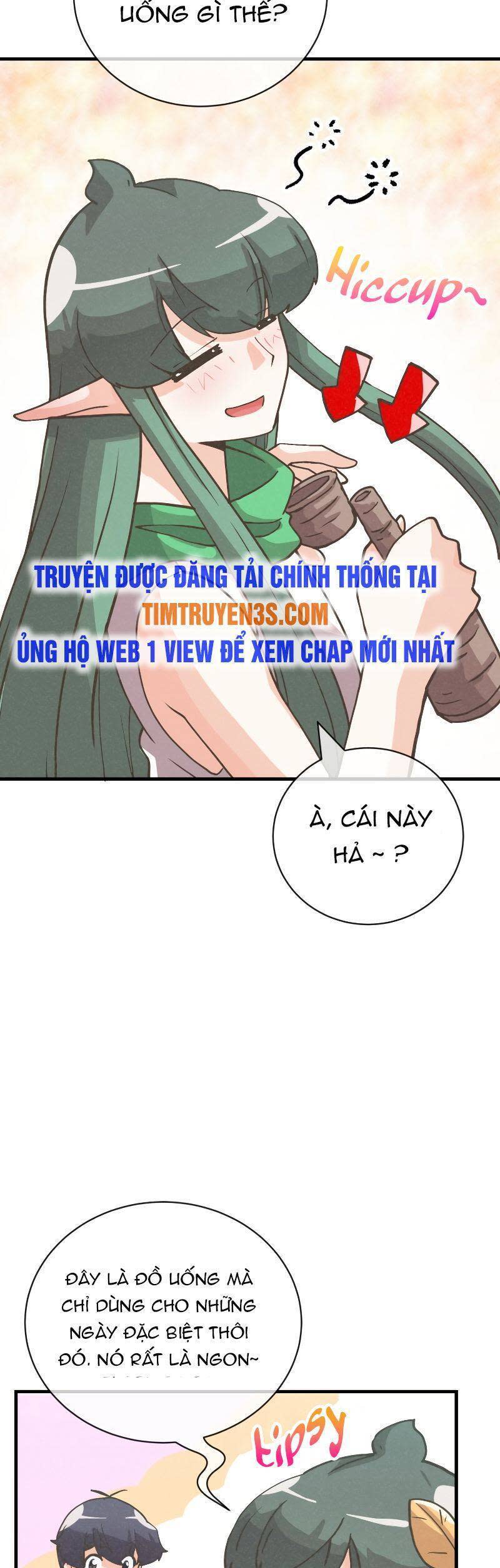 Nông Dân Linh Hồn Chapter 130 - Next Chapter 131