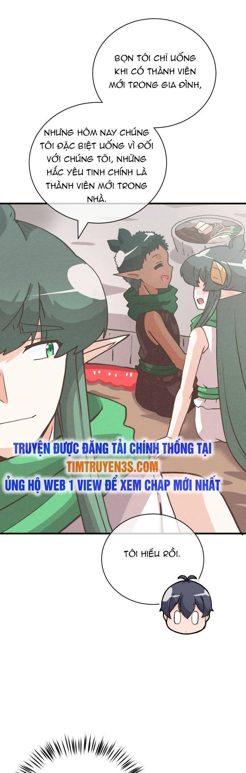 Nông Dân Linh Hồn Chapter 130 - Next Chapter 131