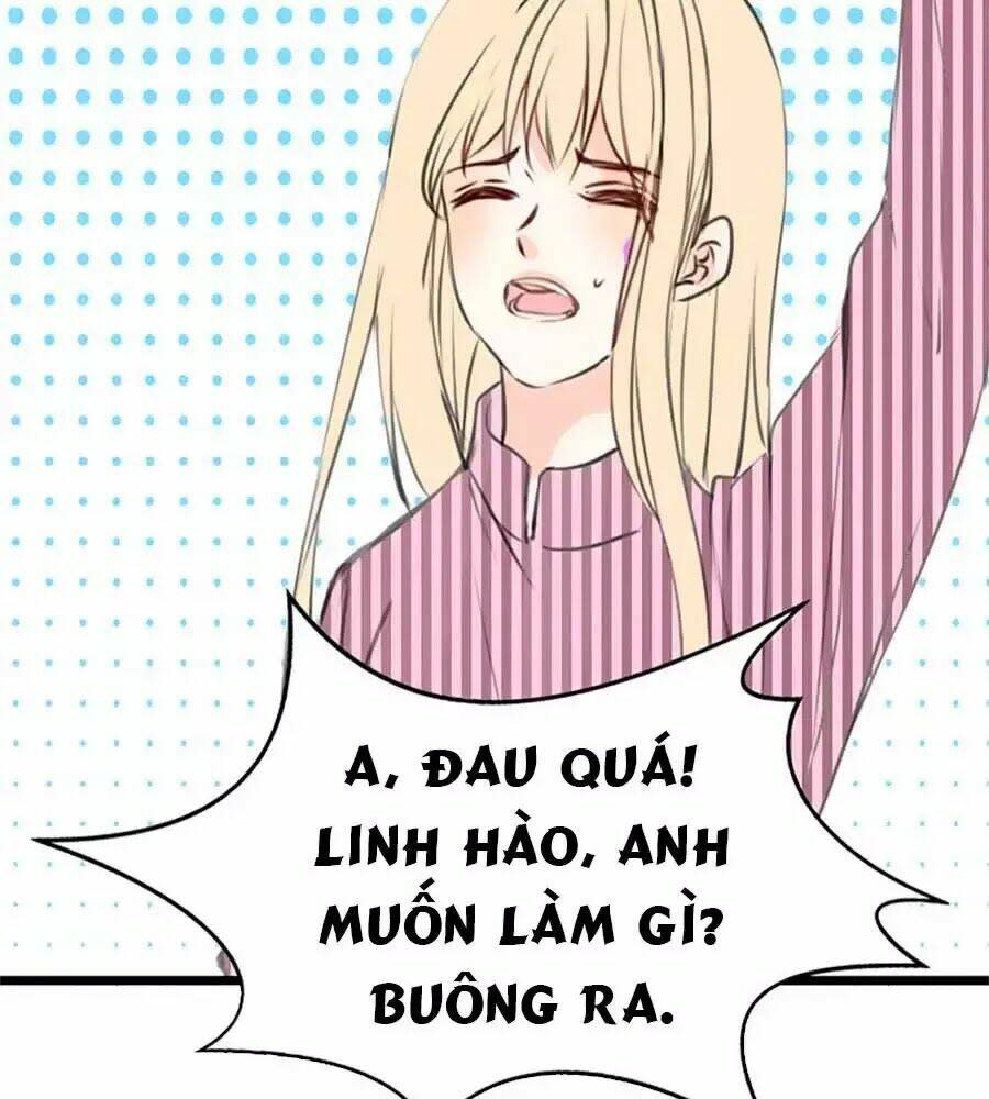 Công Chúa Nữ Vương Mệnh Chapter 108 - Next Chapter 109