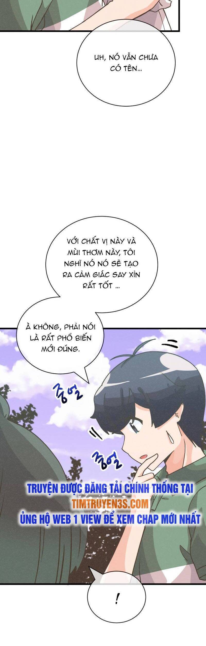 Nông Dân Linh Hồn Chapter 130 - Next Chapter 131