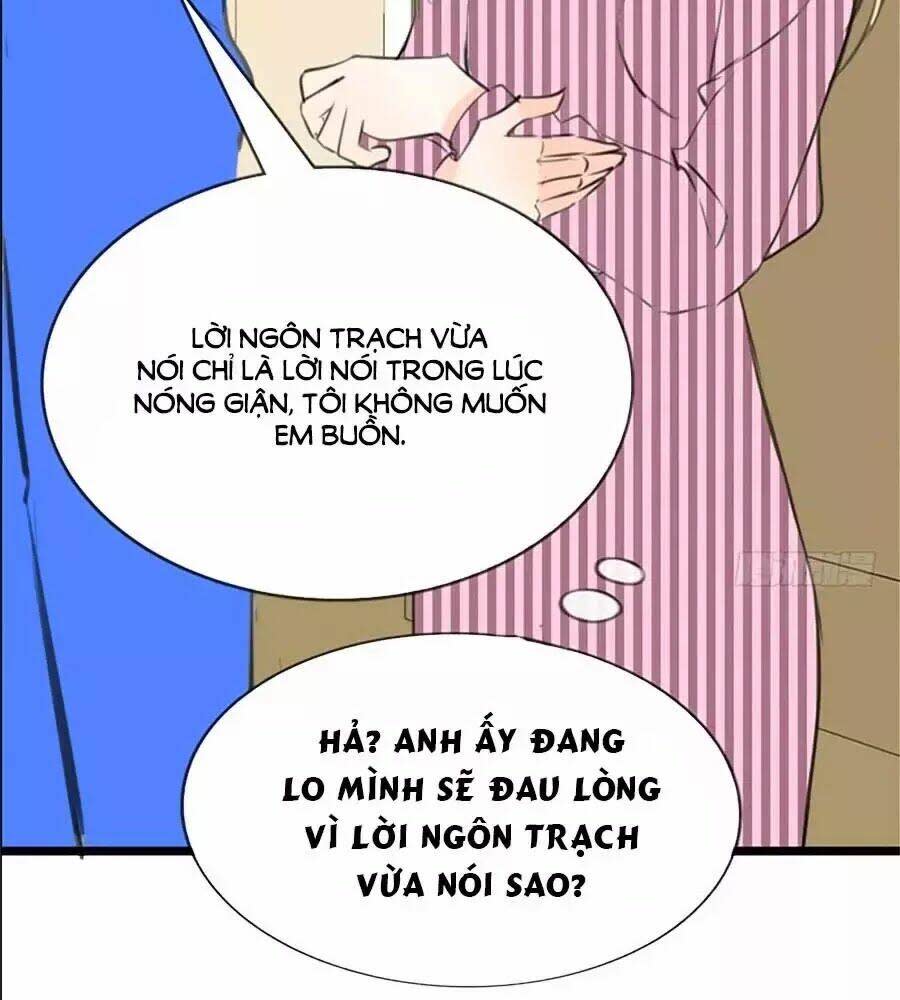 Công Chúa Nữ Vương Mệnh Chapter 108 - Next Chapter 109