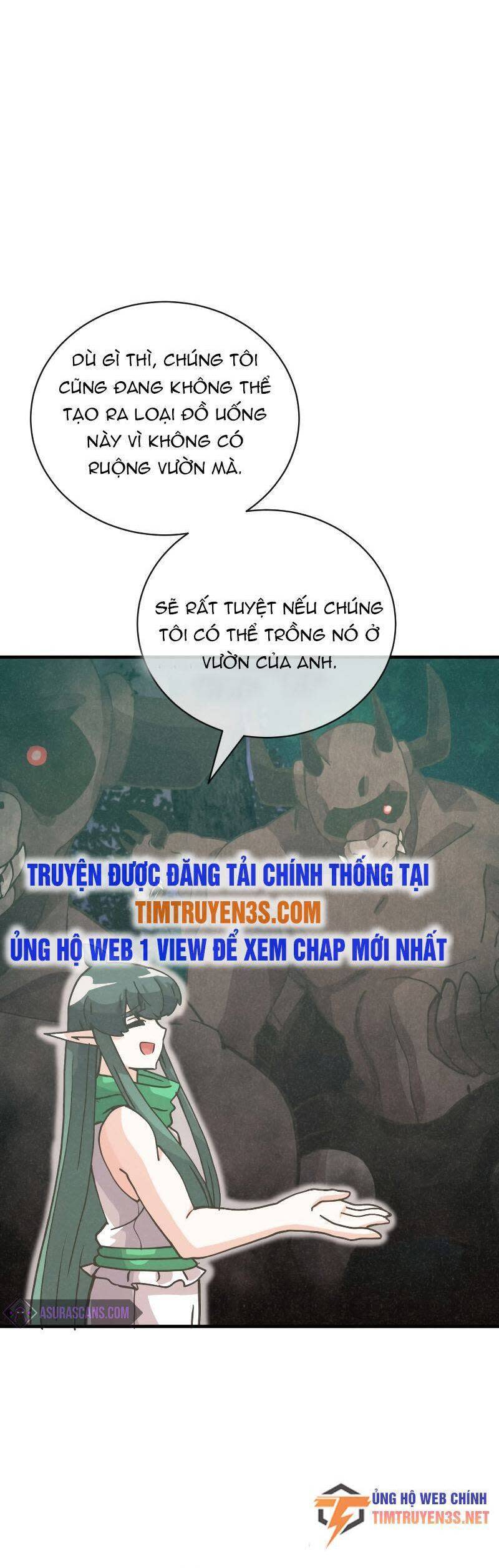 Nông Dân Linh Hồn Chapter 130 - Next Chapter 131