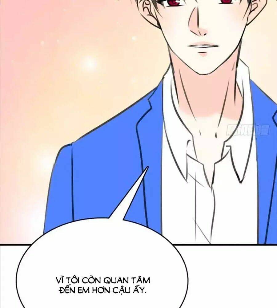 Công Chúa Nữ Vương Mệnh Chapter 108 - Next Chapter 109