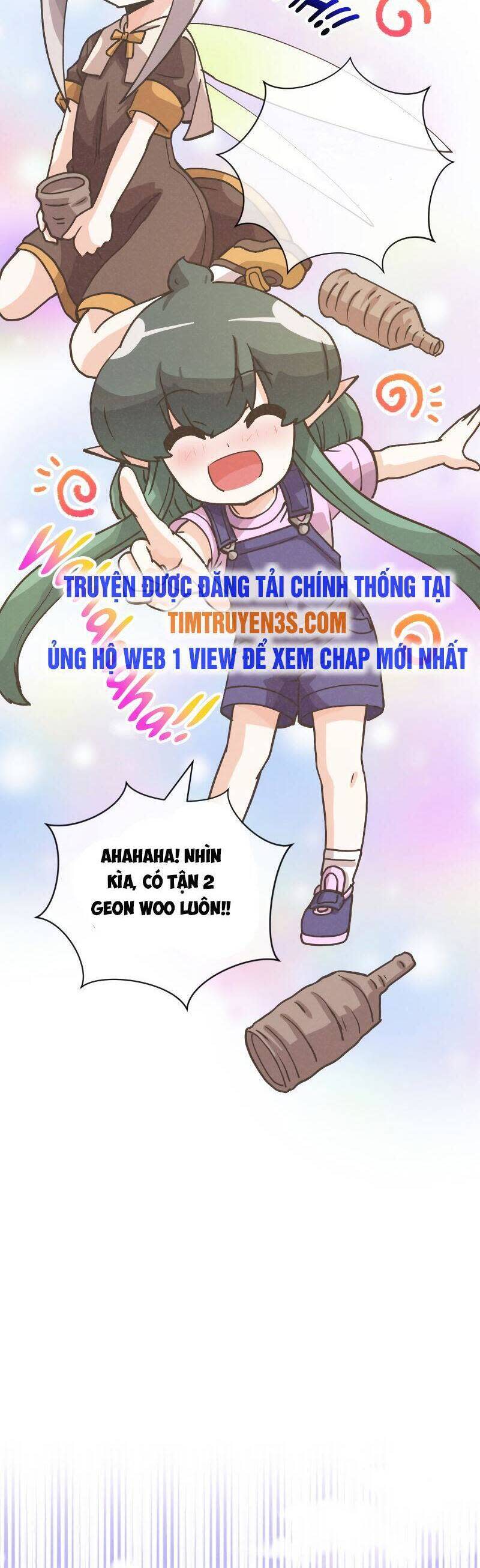 Nông Dân Linh Hồn Chapter 130 - Next Chapter 131