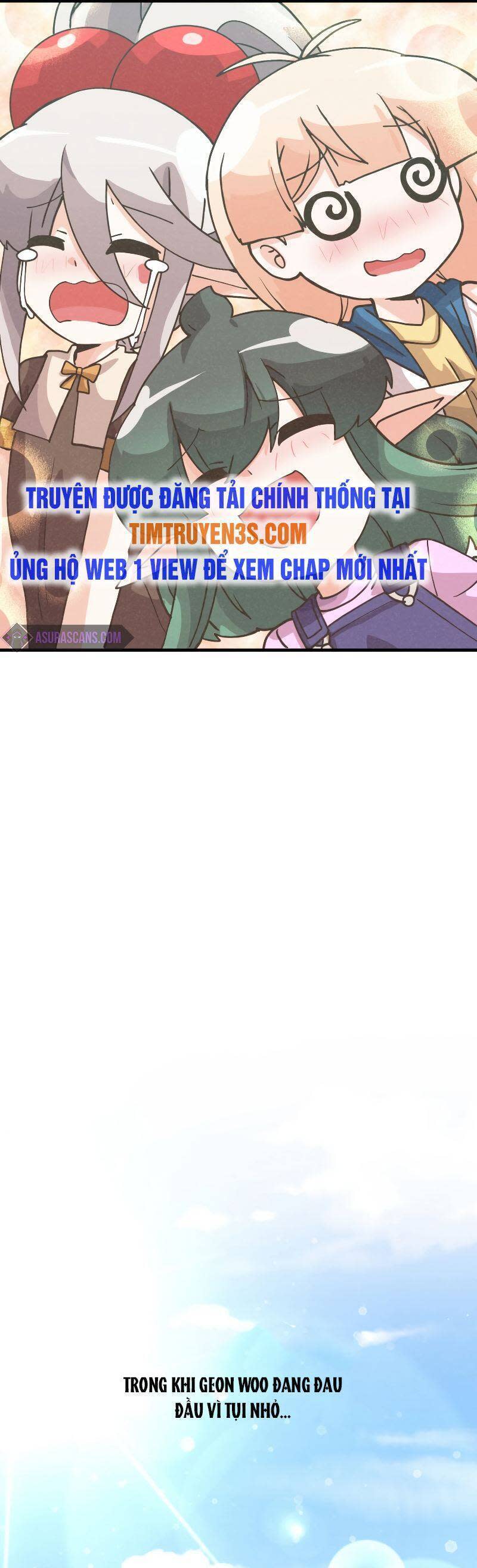 Nông Dân Linh Hồn Chapter 130 - Next Chapter 131