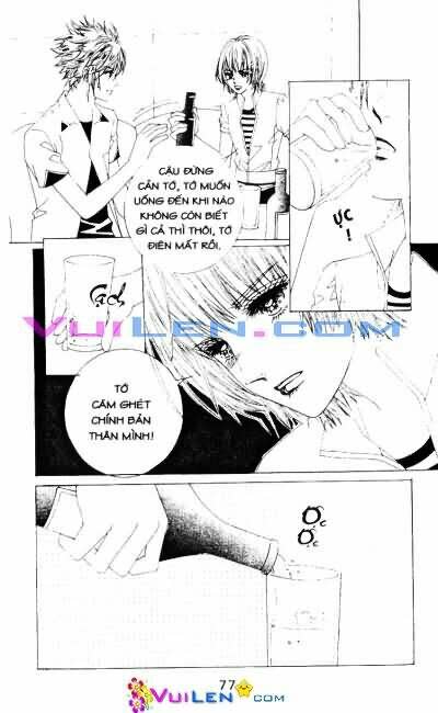 Đợi Em Chapter 84 - Next Chapter 85