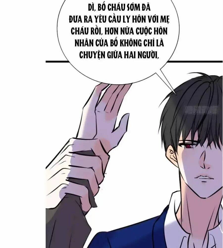 Công Chúa Nữ Vương Mệnh Chapter 111 - Next Chapter 112