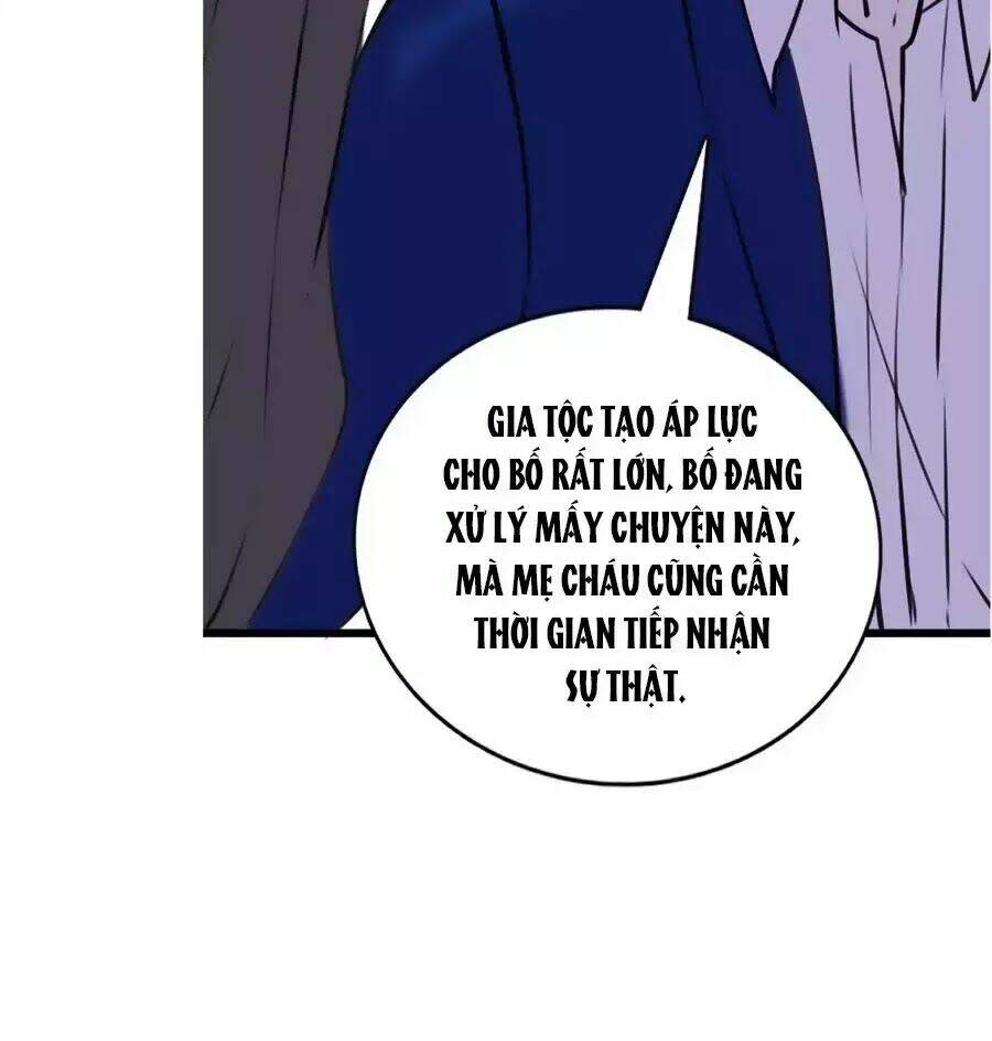 Công Chúa Nữ Vương Mệnh Chapter 111 - Next Chapter 112