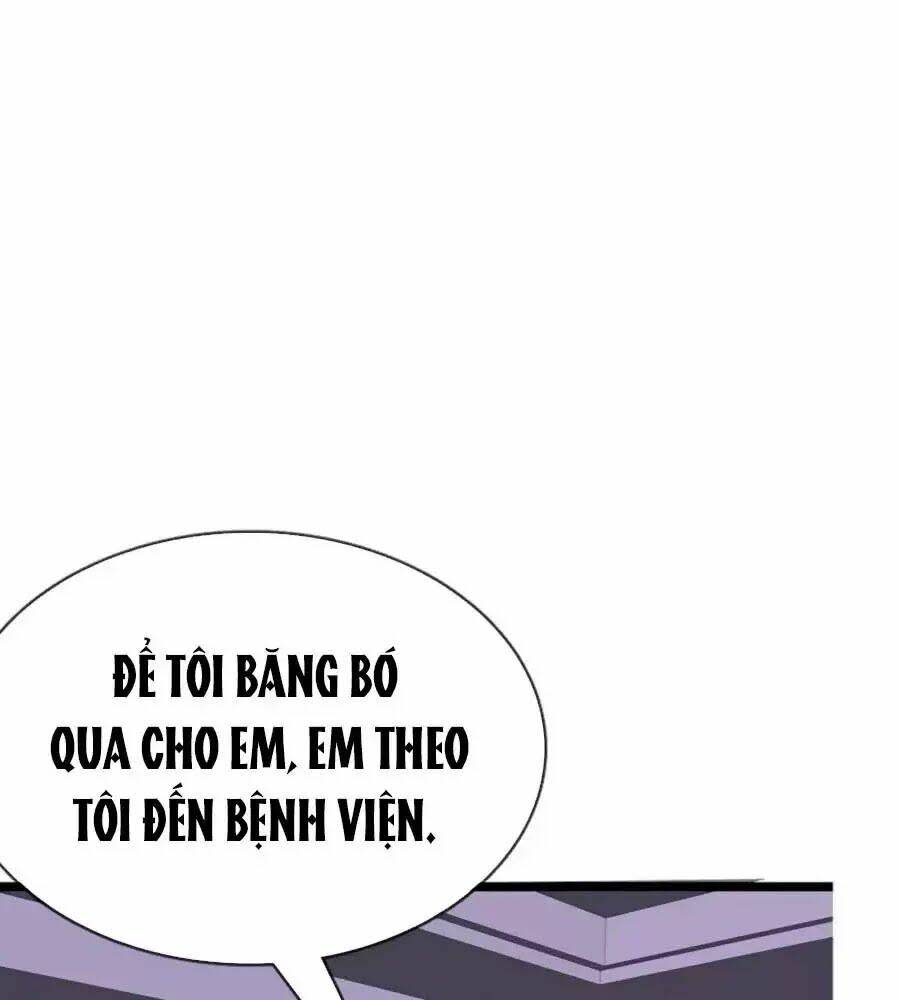 Công Chúa Nữ Vương Mệnh Chapter 112 - Next Chapter 113