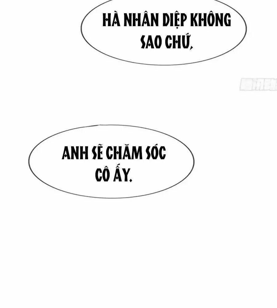 Công Chúa Nữ Vương Mệnh Chapter 112 - Next Chapter 113