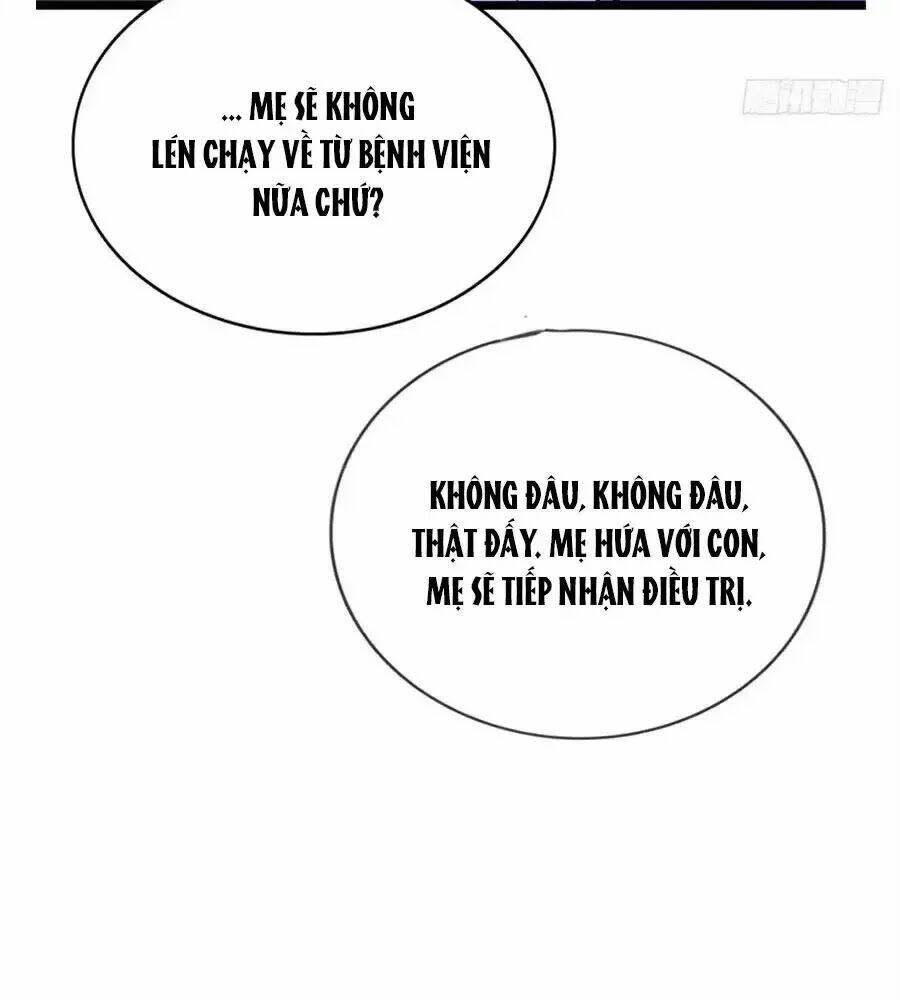 Công Chúa Nữ Vương Mệnh Chapter 111 - Next Chapter 112