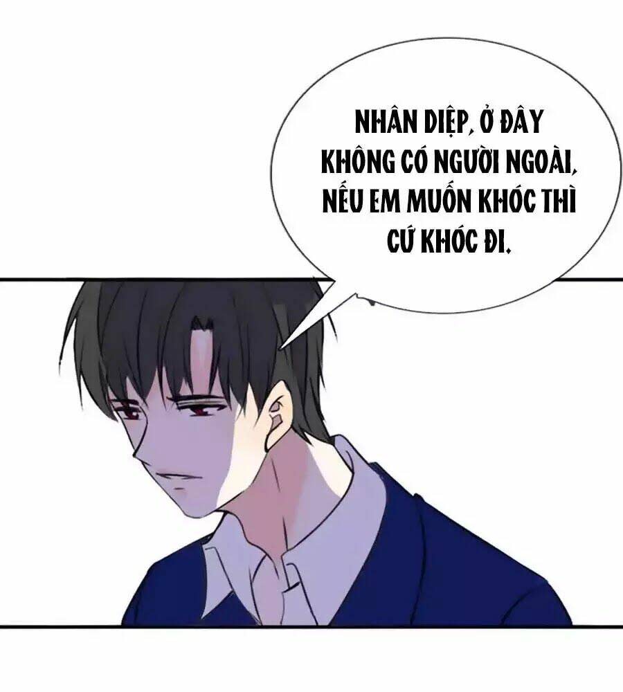 Công Chúa Nữ Vương Mệnh Chapter 112 - Next Chapter 113