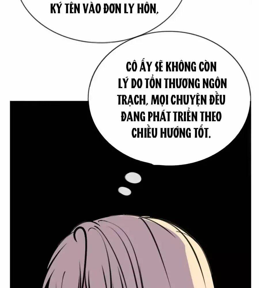 Công Chúa Nữ Vương Mệnh Chapter 112 - Next Chapter 113