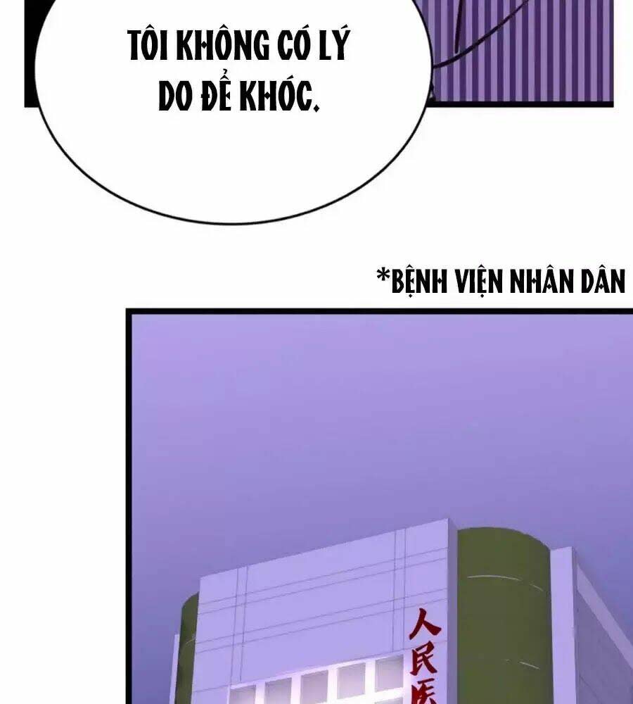 Công Chúa Nữ Vương Mệnh Chapter 112 - Next Chapter 113