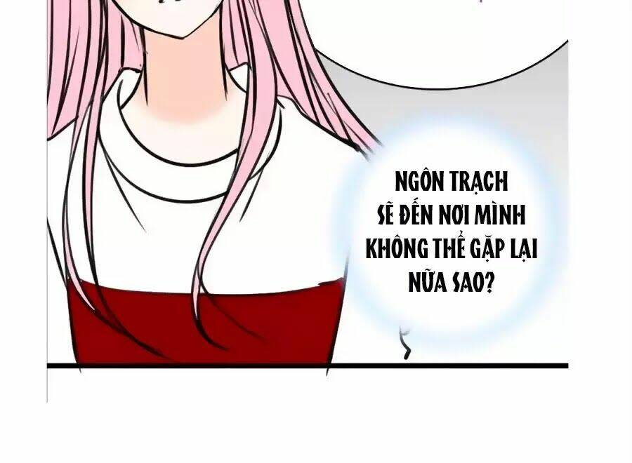 Công Chúa Nữ Vương Mệnh Chapter 111 - Next Chapter 112