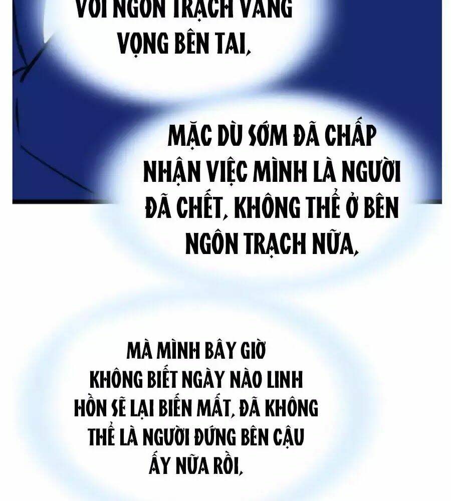 Công Chúa Nữ Vương Mệnh Chapter 112 - Next Chapter 113