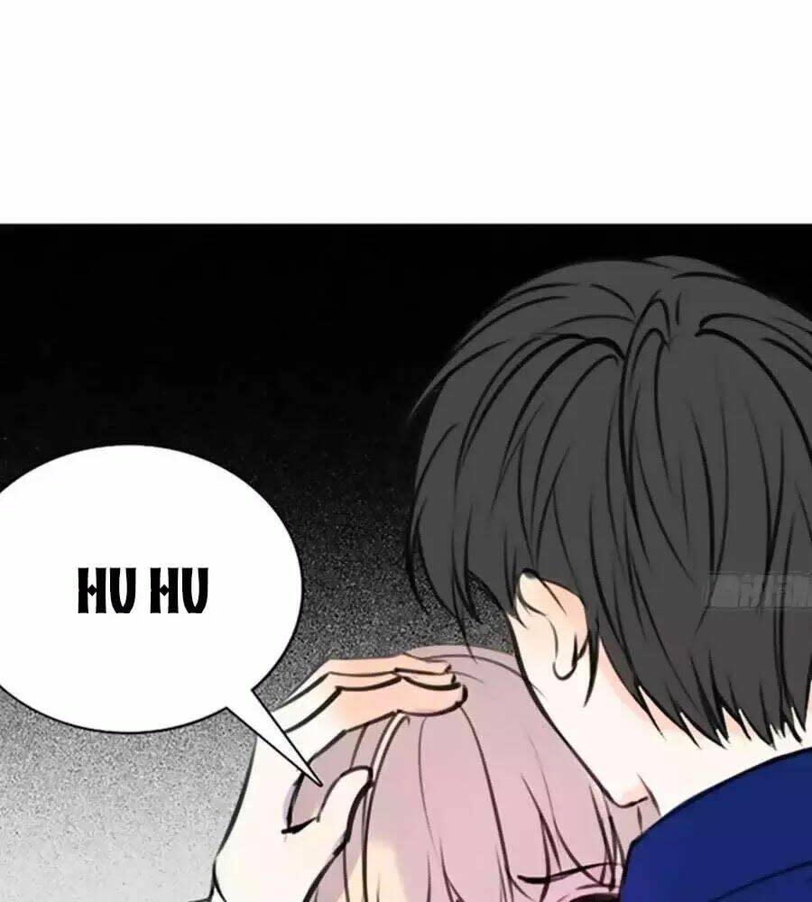 Công Chúa Nữ Vương Mệnh Chapter 112 - Next Chapter 113