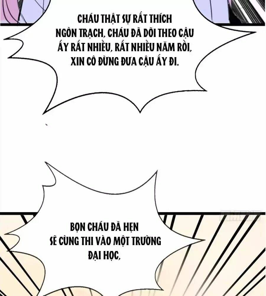 Công Chúa Nữ Vương Mệnh Chapter 111 - Next Chapter 112