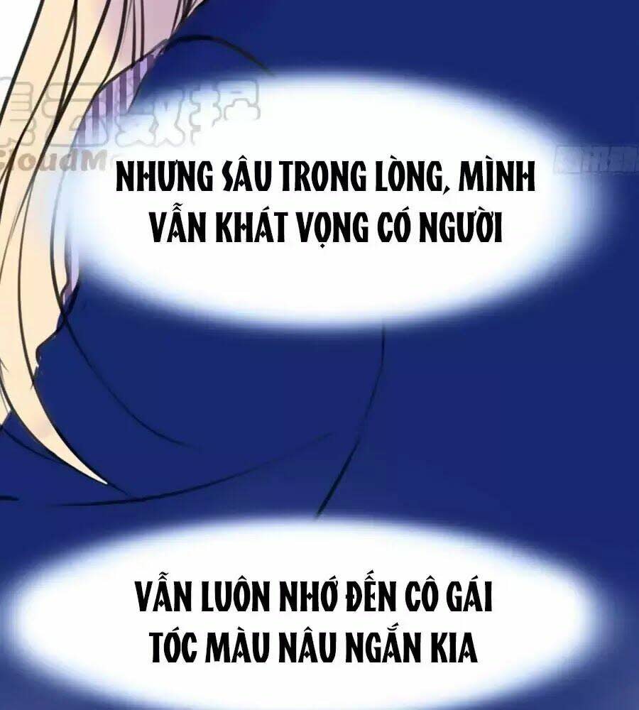 Công Chúa Nữ Vương Mệnh Chapter 112 - Next Chapter 113