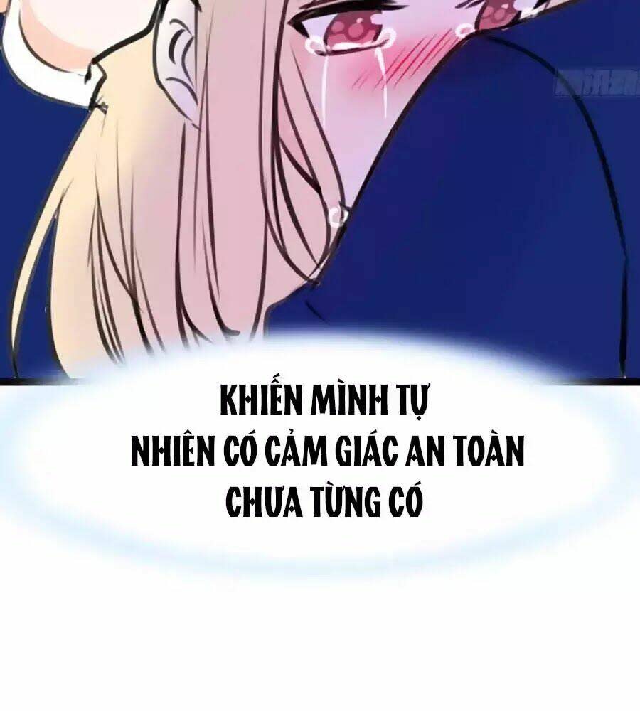 Công Chúa Nữ Vương Mệnh Chapter 112 - Next Chapter 113