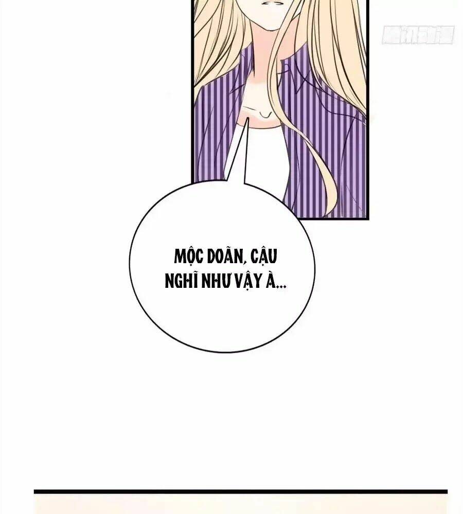 Công Chúa Nữ Vương Mệnh Chapter 111 - Next Chapter 112