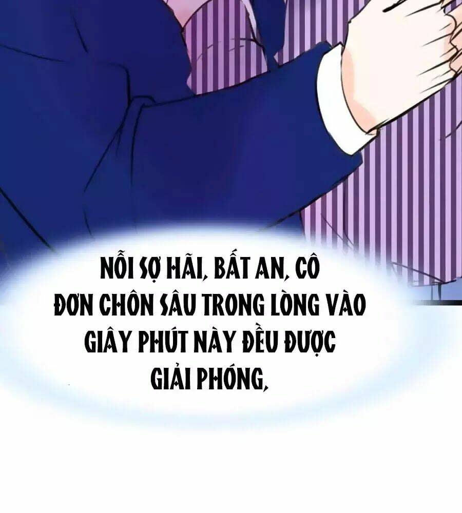 Công Chúa Nữ Vương Mệnh Chapter 112 - Next Chapter 113