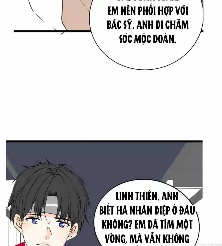 Công Chúa Nữ Vương Mệnh Chapter 112 - Next Chapter 113