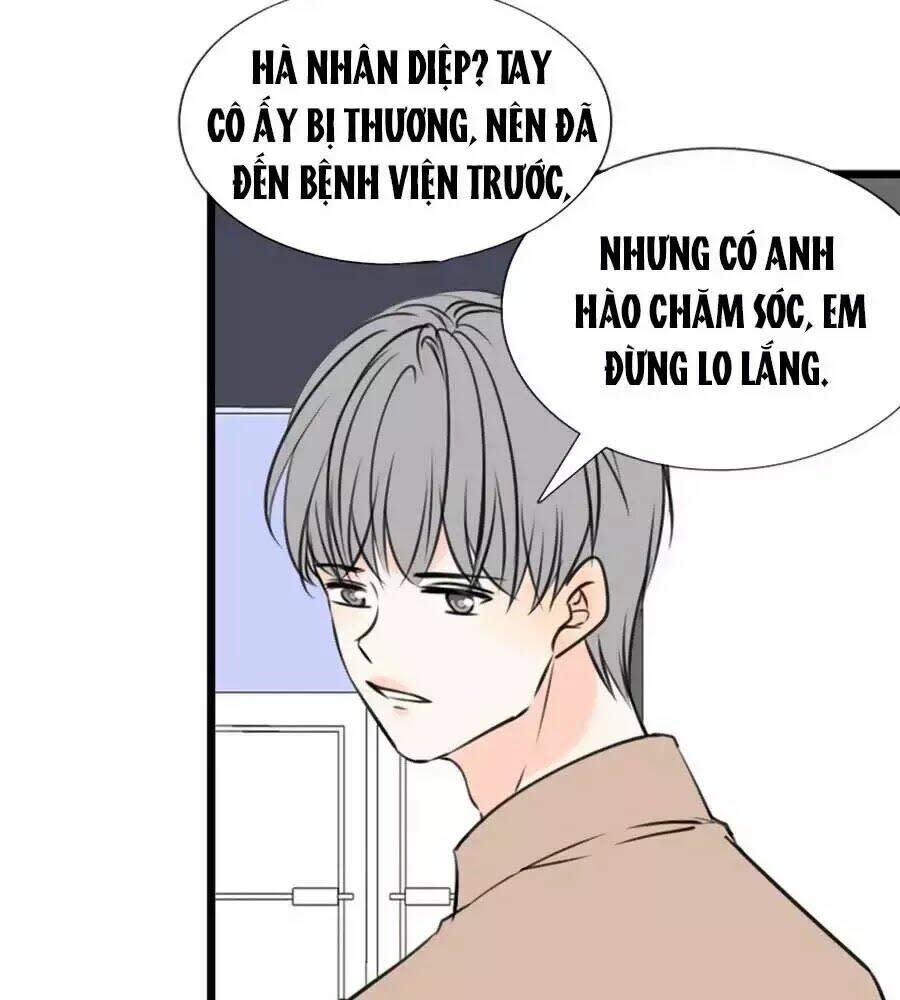 Công Chúa Nữ Vương Mệnh Chapter 112 - Next Chapter 113