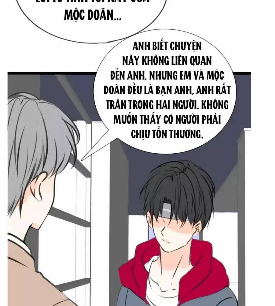 Công Chúa Nữ Vương Mệnh Chapter 112 - Next Chapter 113