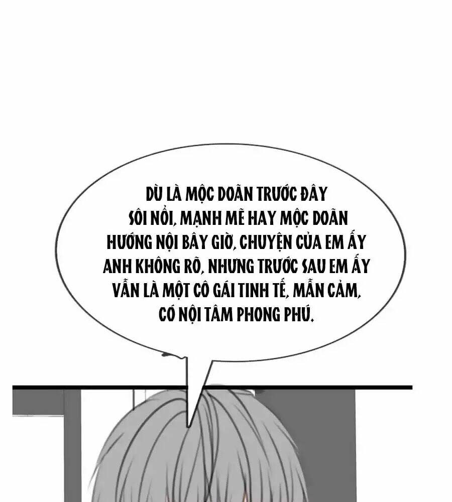 Công Chúa Nữ Vương Mệnh Chapter 112 - Next Chapter 113