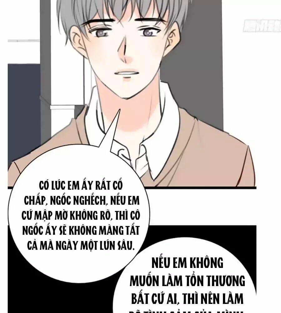 Công Chúa Nữ Vương Mệnh Chapter 112 - Next Chapter 113