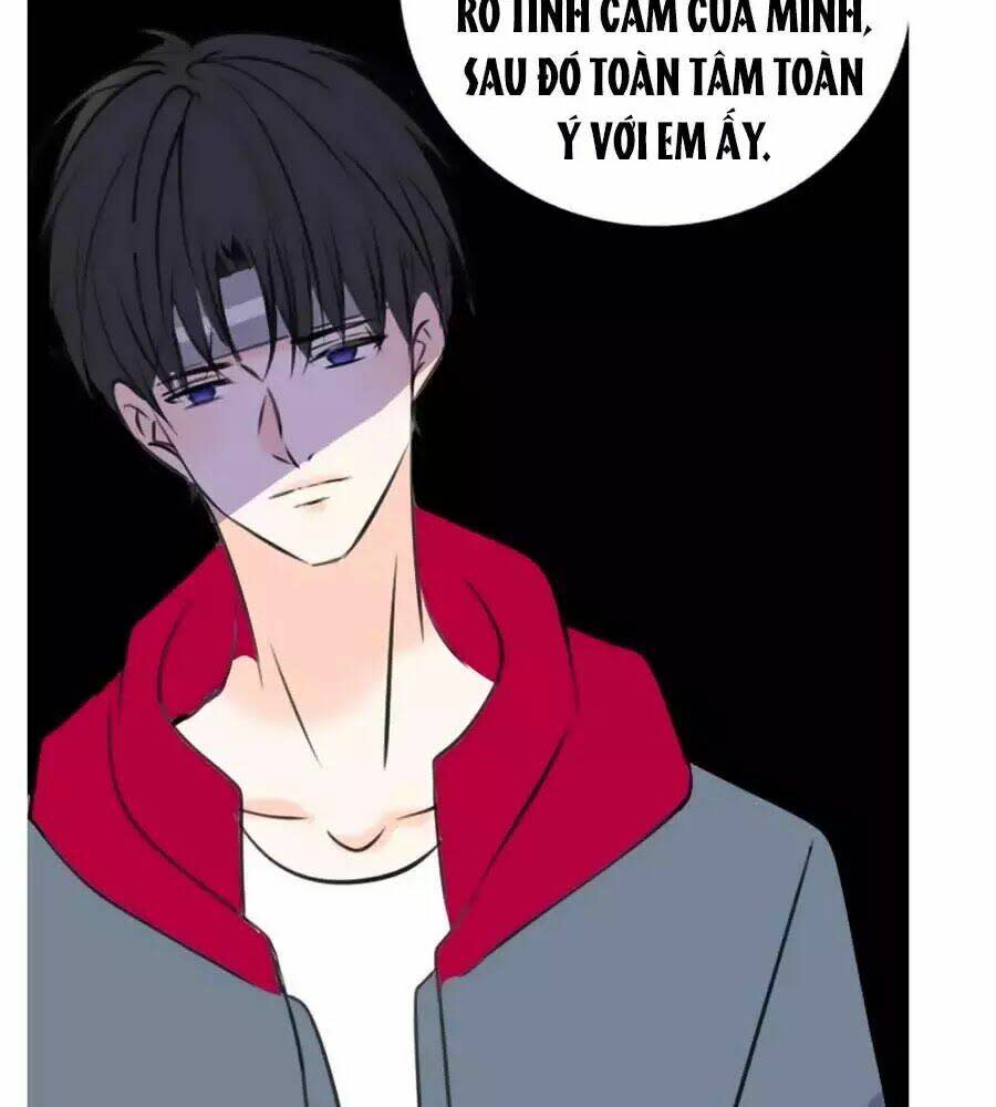 Công Chúa Nữ Vương Mệnh Chapter 112 - Next Chapter 113