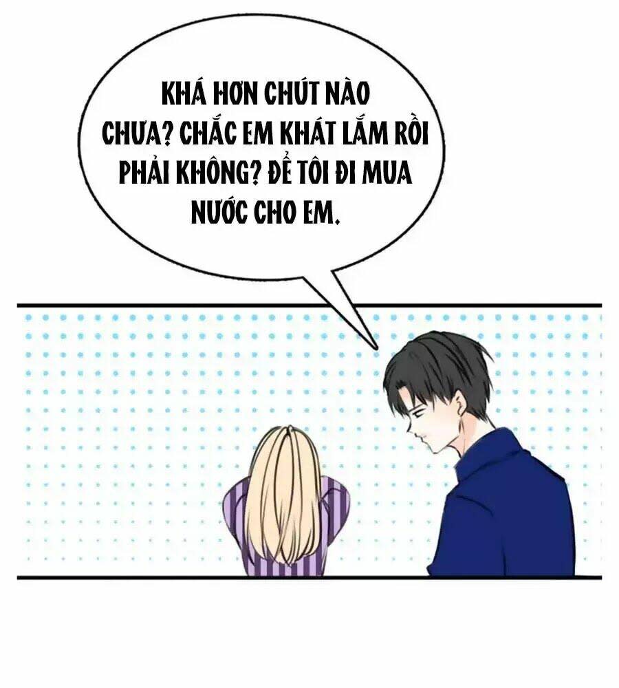 Công Chúa Nữ Vương Mệnh Chapter 112 - Next Chapter 113