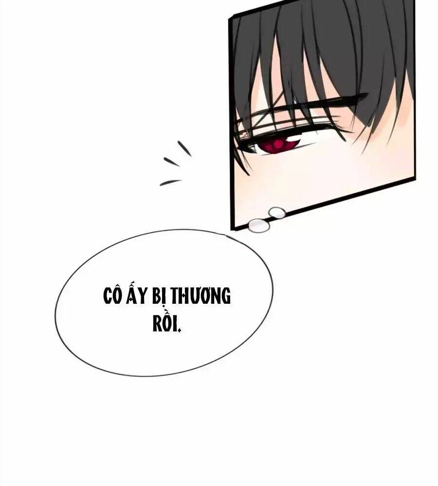 Công Chúa Nữ Vương Mệnh Chapter 111 - Next Chapter 112