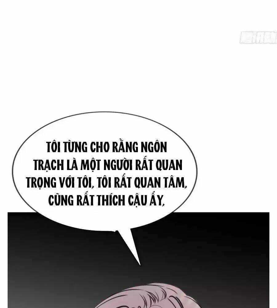 Công Chúa Nữ Vương Mệnh Chapter 112 - Next Chapter 113