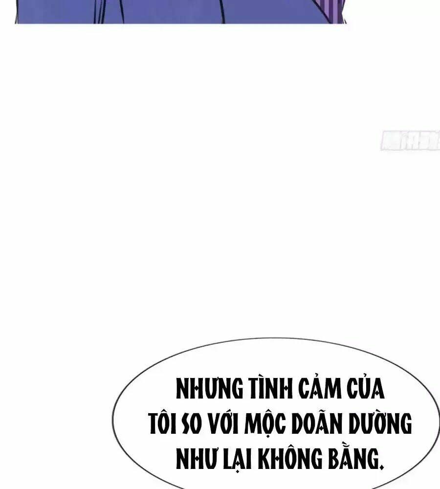 Công Chúa Nữ Vương Mệnh Chapter 112 - Next Chapter 113