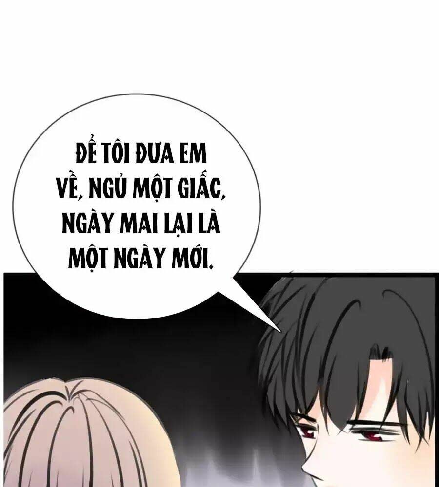 Công Chúa Nữ Vương Mệnh Chapter 112 - Next Chapter 113