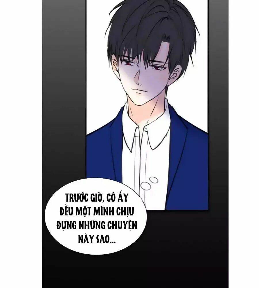 Công Chúa Nữ Vương Mệnh Chapter 112 - Next Chapter 113