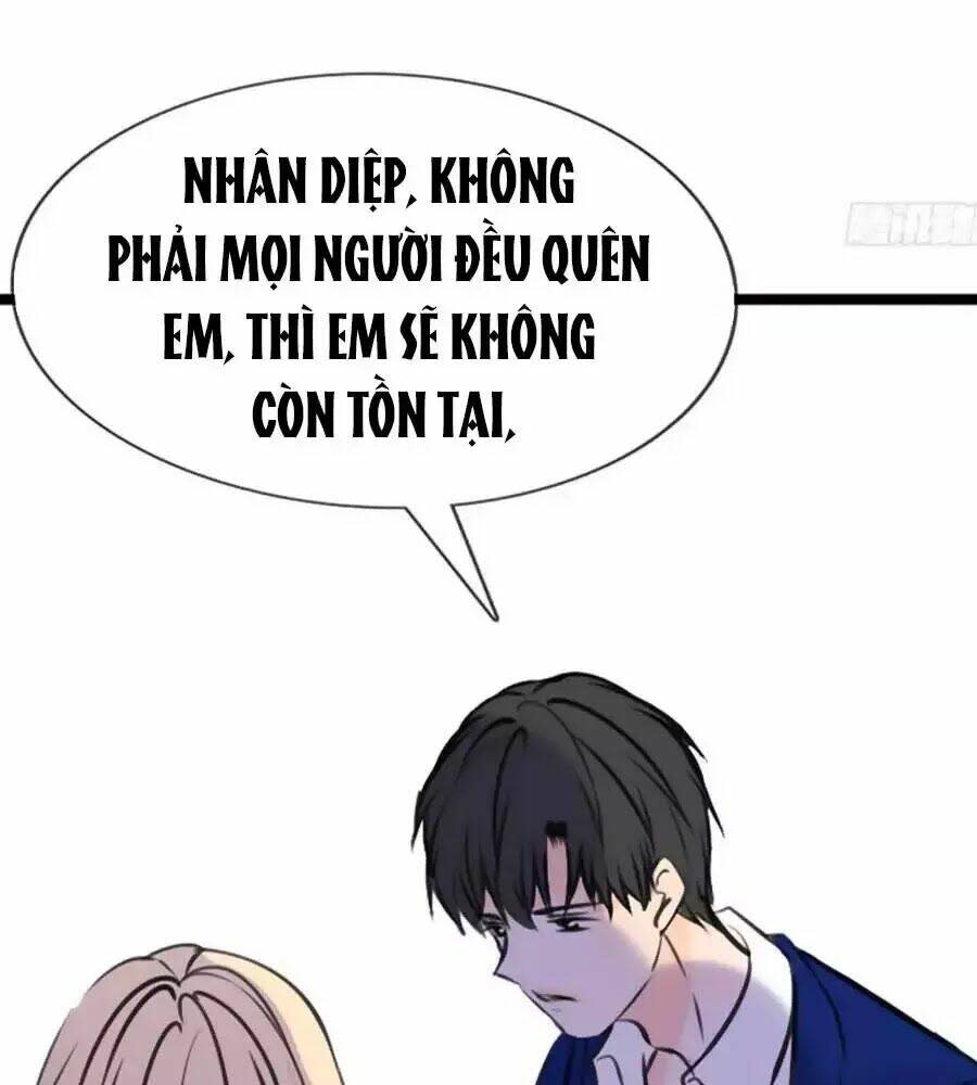 Công Chúa Nữ Vương Mệnh Chapter 112 - Next Chapter 113