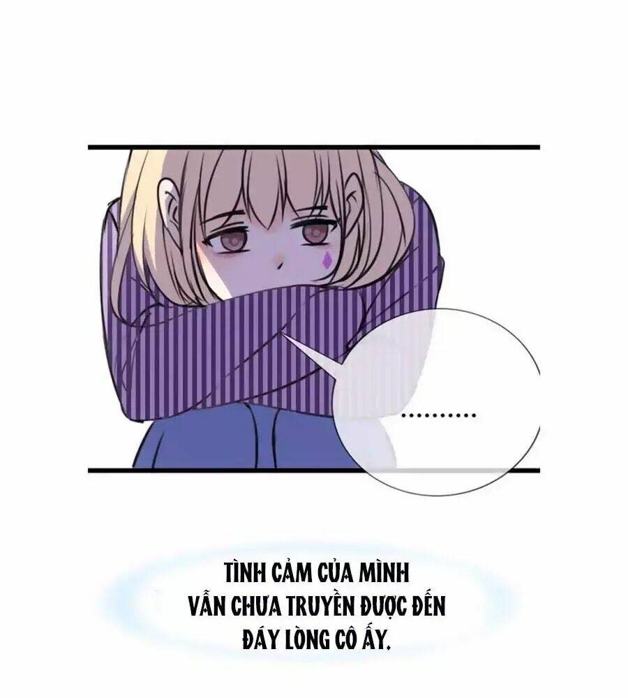 Công Chúa Nữ Vương Mệnh Chapter 112 - Next Chapter 113