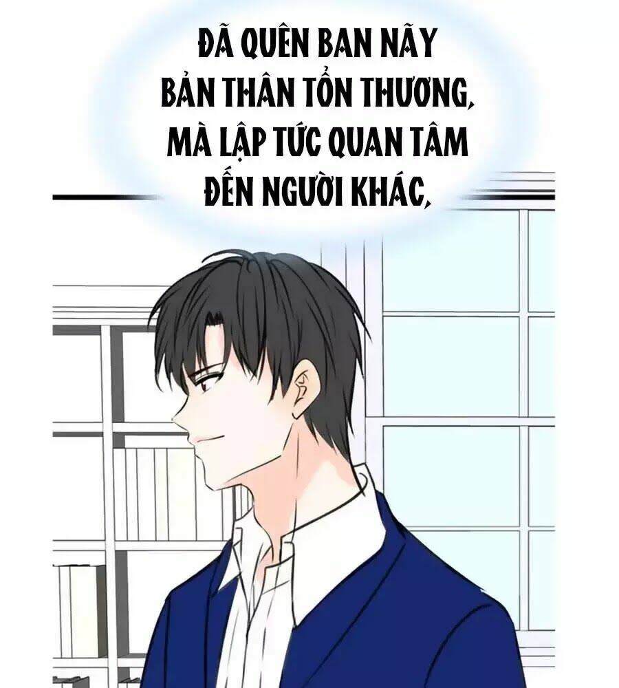 Công Chúa Nữ Vương Mệnh Chapter 112 - Next Chapter 113