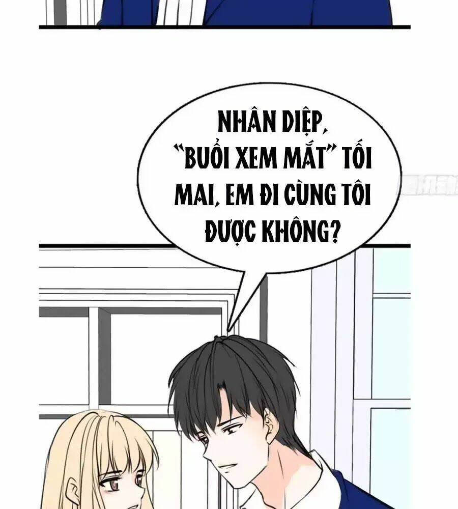 Công Chúa Nữ Vương Mệnh Chapter 112 - Next Chapter 113